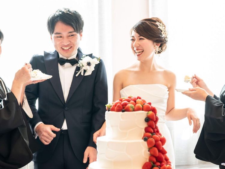 hirochan___weddingさんのカバー画像