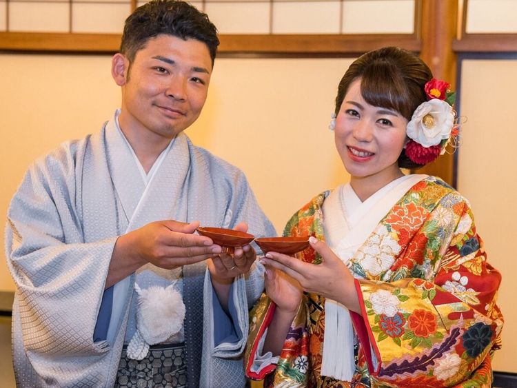 nonono811さんのカバー画像