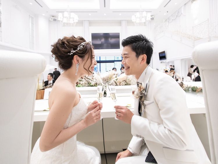 wd.ntmさんのカバー画像