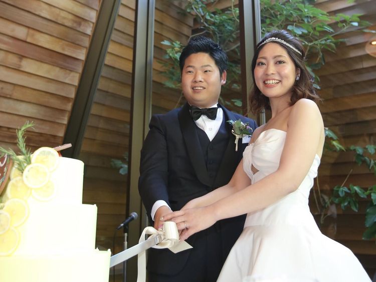 sakipu719992018さんのカバー画像