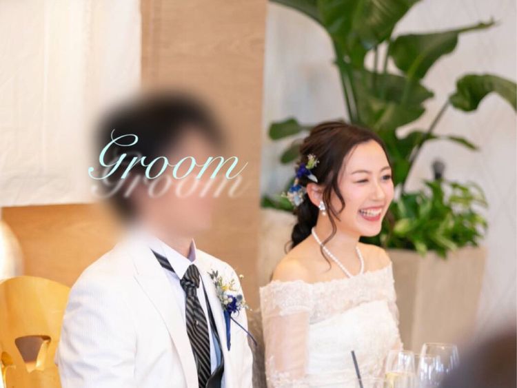 a_chan.wedding200215さんのカバー画像