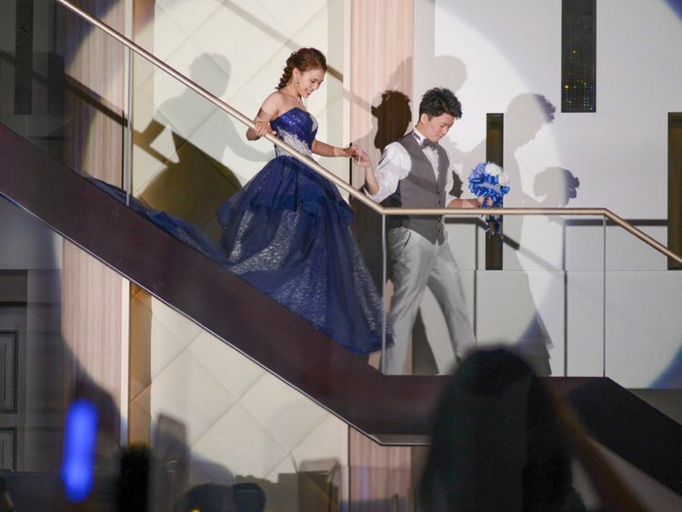 wakapiさんのカバー画像