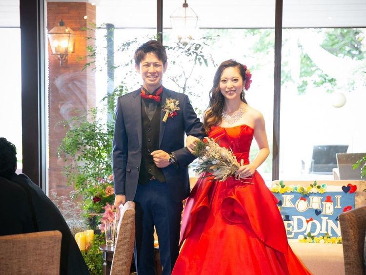 acchan1103さんのカバー画像