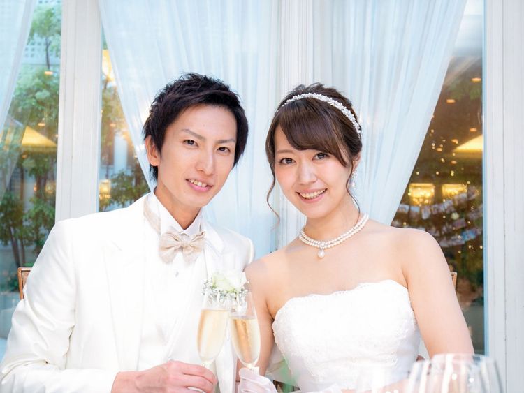 knktkhtwdさんのカバー画像