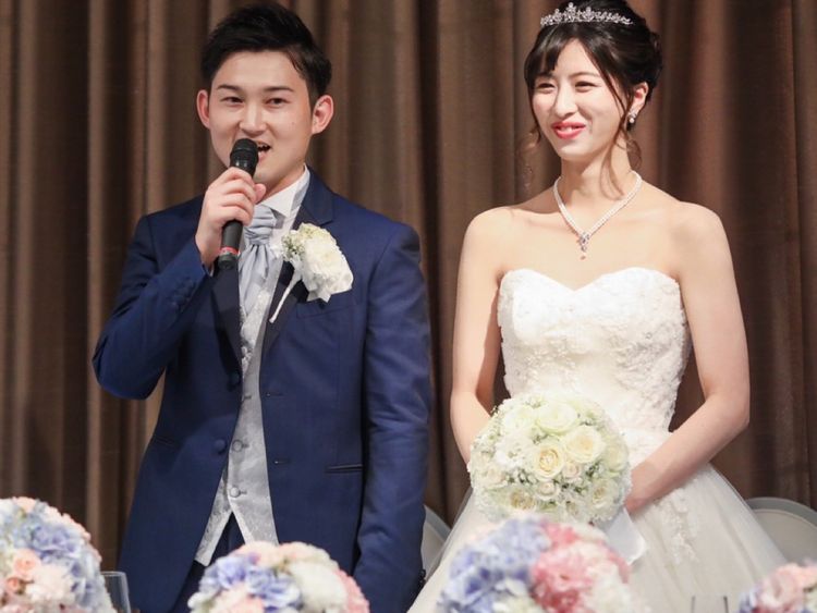 yukino88888さんのカバー画像