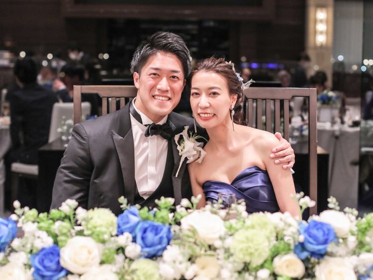 tiawdmさんのカバー画像