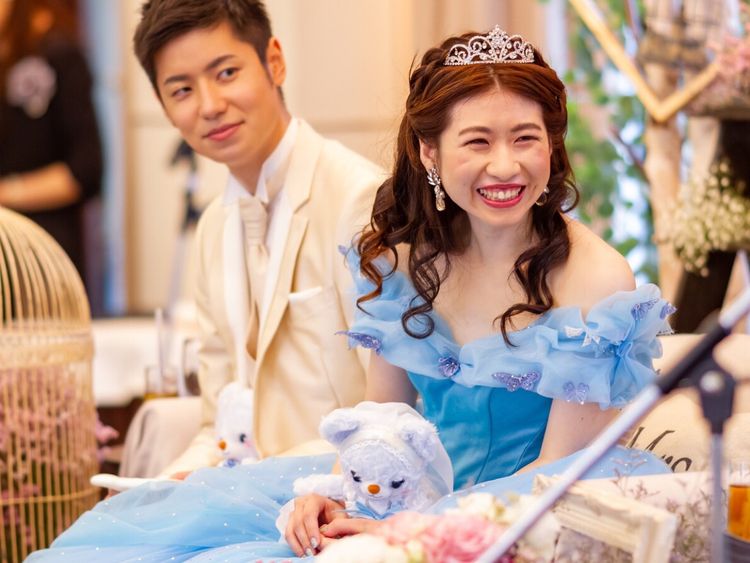 ma.sh.wedさんのカバー画像