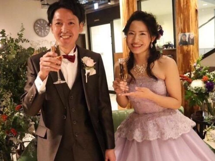 rika1127さんのカバー画像