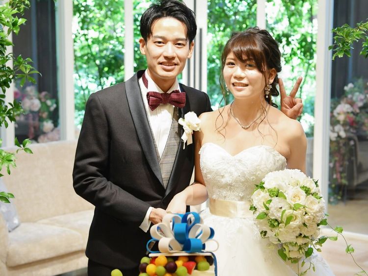 risa.wd0915さんのカバー画像