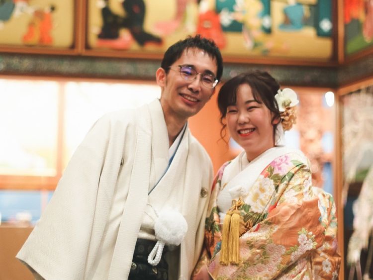 Shizukaさんのカバー画像