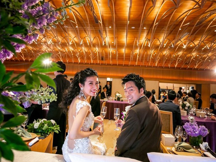 yy1227_wdさんのカバー画像