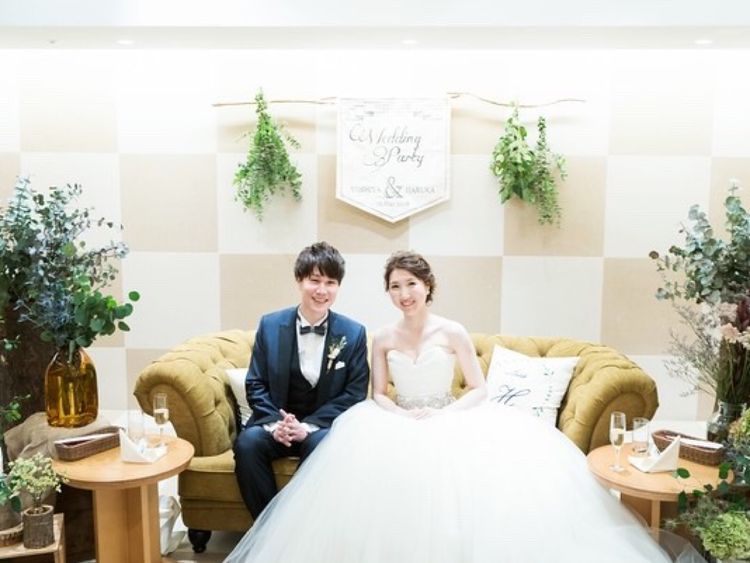 haru_0611wdさんのカバー画像