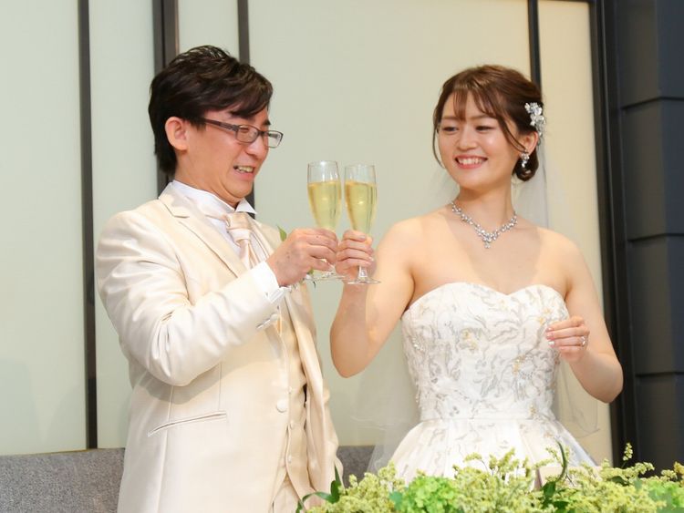 taneko27さんのカバー画像