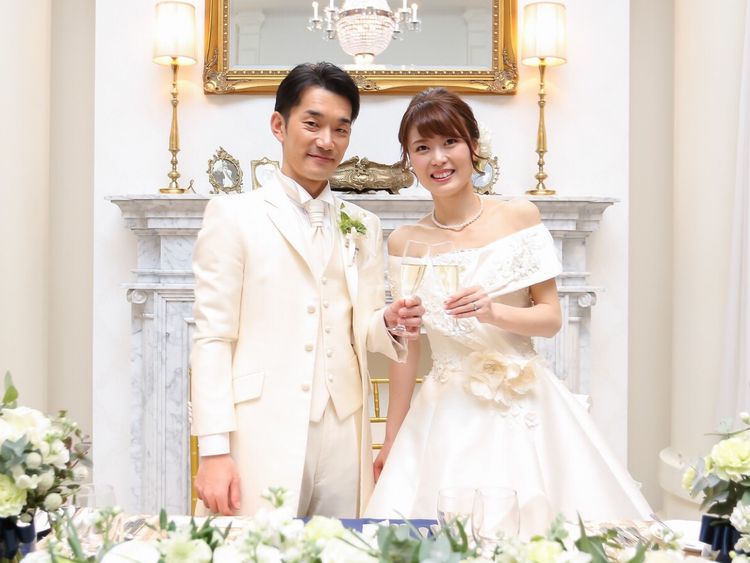 ta_wd1124さんのカバー画像