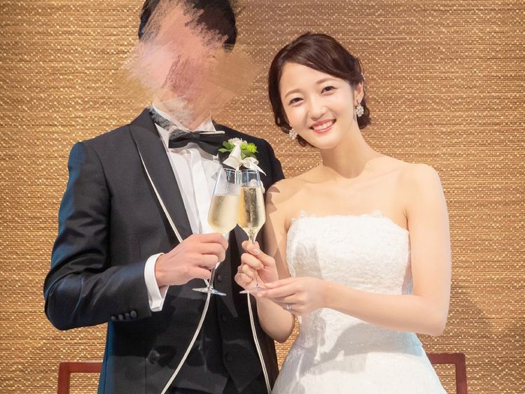 pome_happylifeさんのカバー画像