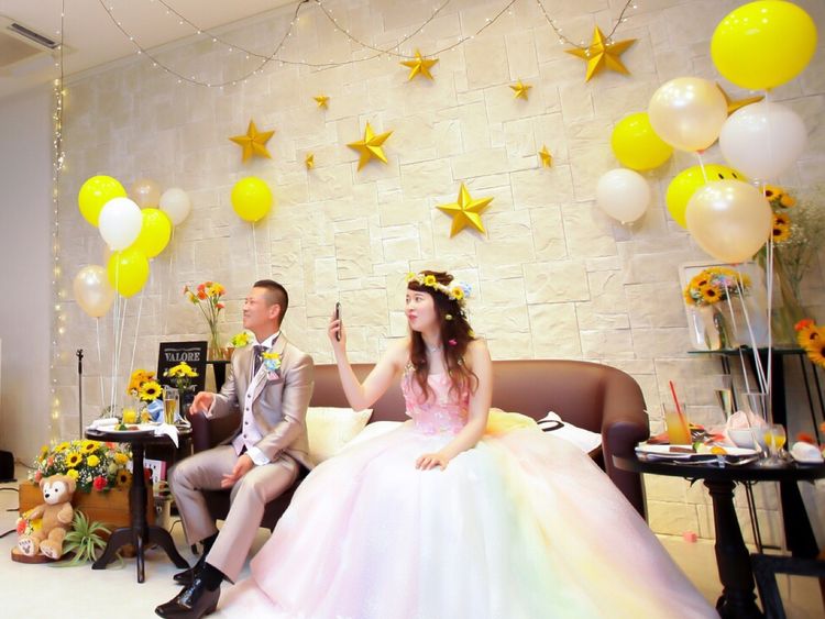 Akaneさんのカバー画像