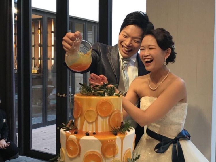 chaneri0120さんのカバー画像