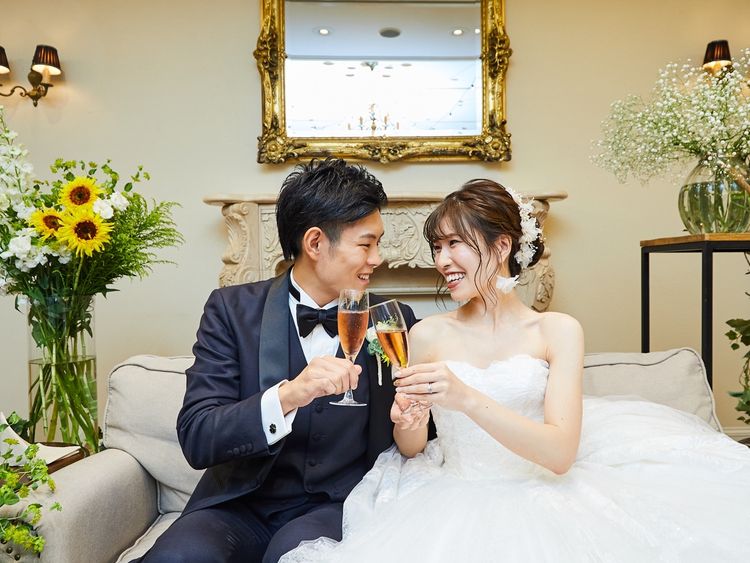 05_weddingさんのカバー画像