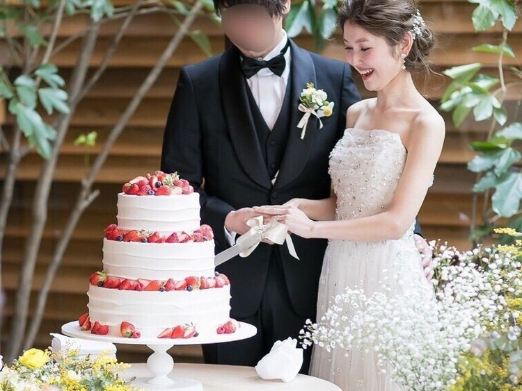 wedding_225さんのカバー画像