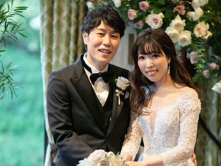 ytwedding_111さんのカバー画像