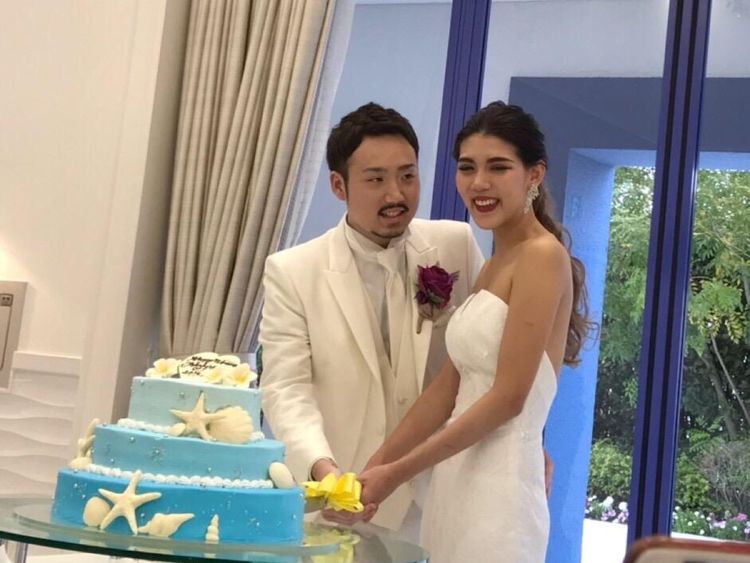 kikodx5さんのカバー画像