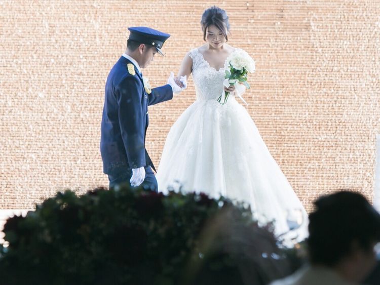 hagiko_0915さんのカバー画像