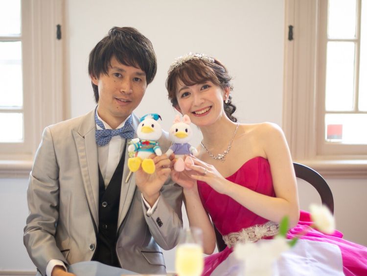 kmhr_roroさんのカバー画像