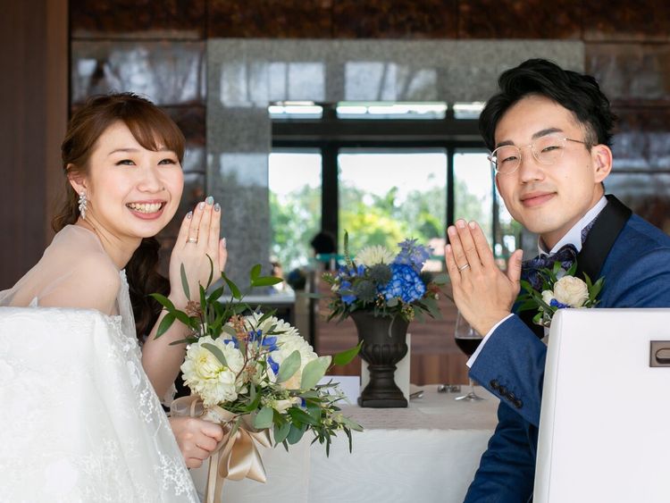 おかえりさんのカバー画像