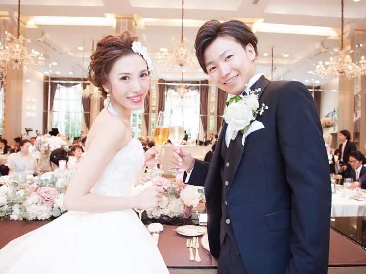 angekumikoさんのカバー画像