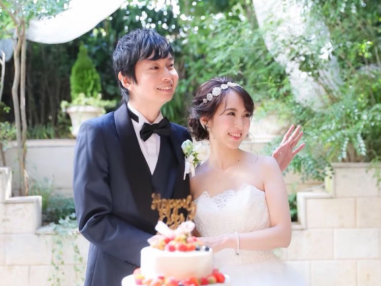 aya.wedding1103さんのカバー画像