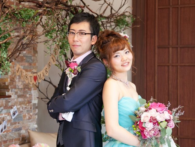 saririnn0604さんのカバー画像