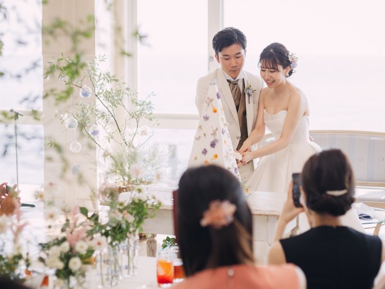 k15sさんのカバー画像