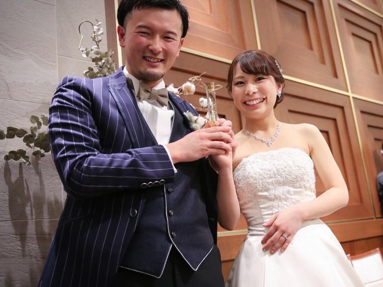 ch.32wph_さんのカバー画像