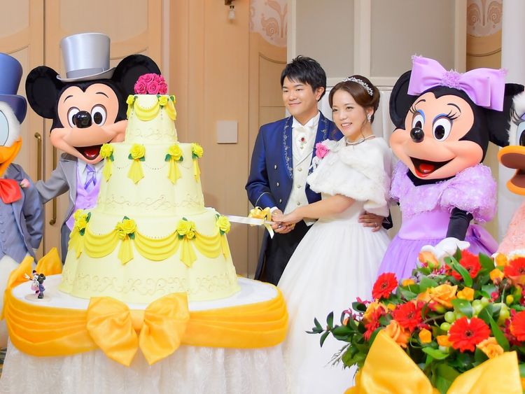 963photoさんのカバー画像