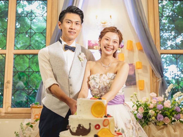 ひぃさんのカバー画像