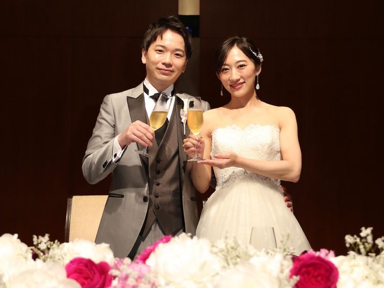 ka0_nw22さんのカバー画像