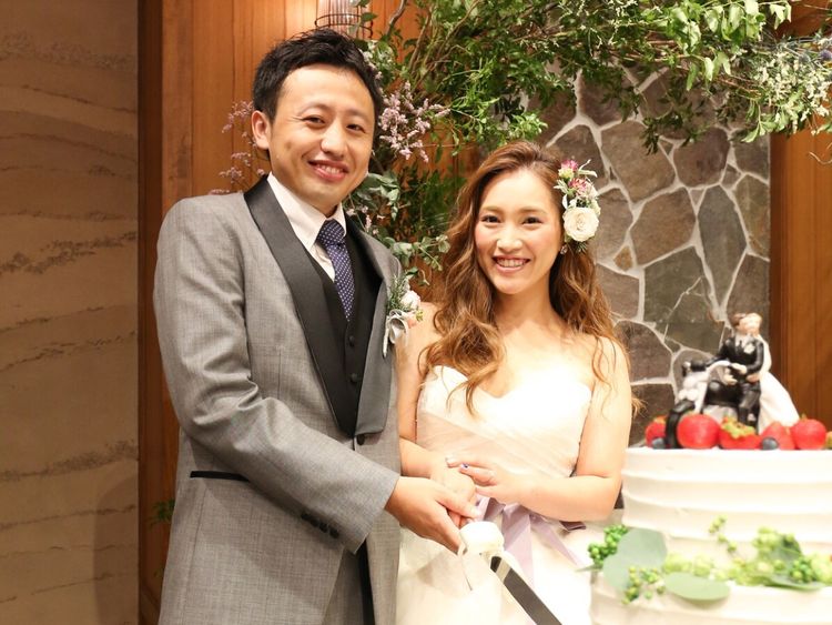 naoca_wdさんのカバー画像