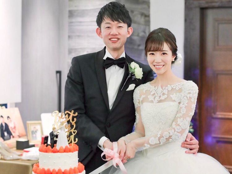 ai_wedding2020さんのカバー画像