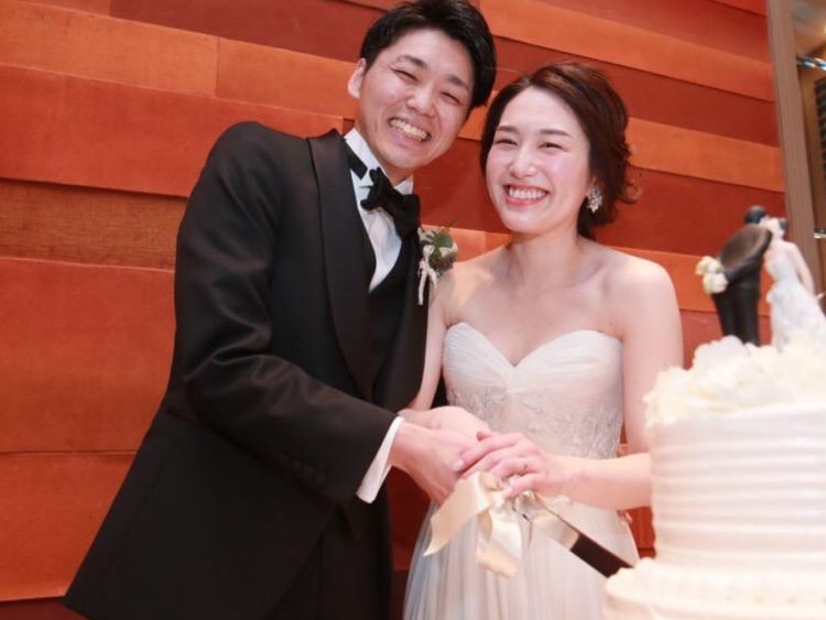 taky_wさんのカバー画像