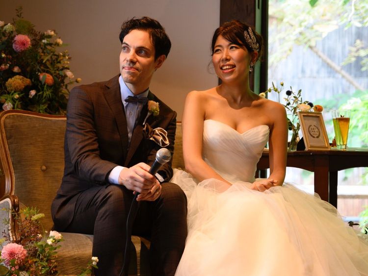 amiiii0624さんのカバー画像