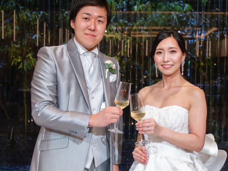 meggy_syd_tさんのカバー画像