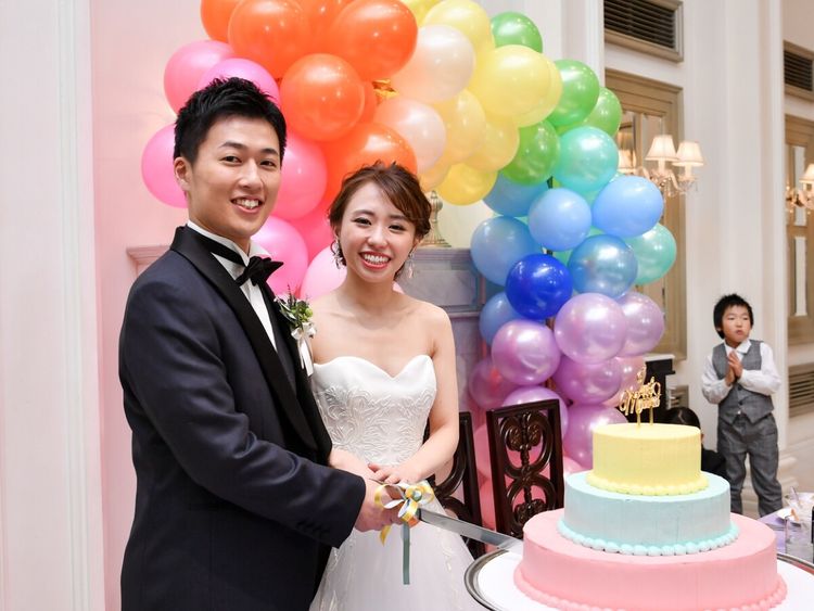 mahoさんのカバー画像