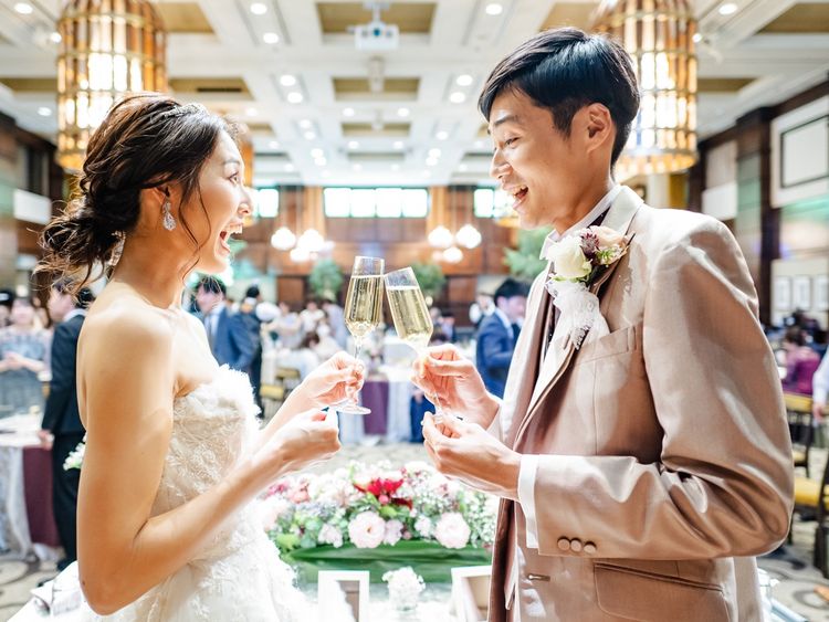 s_y_1103さんのカバー画像