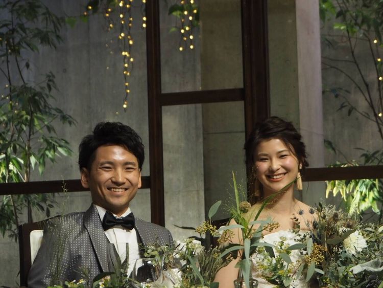 wd.x.201823さんのカバー画像