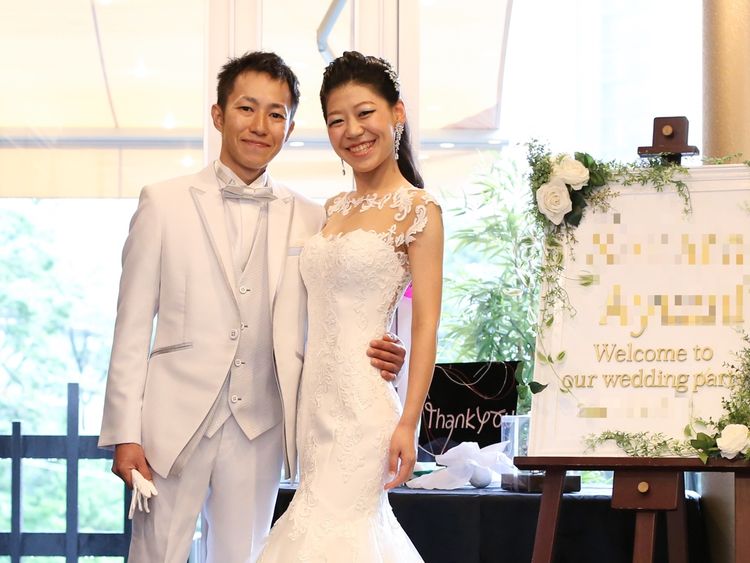 pon_pon_coさんのカバー画像