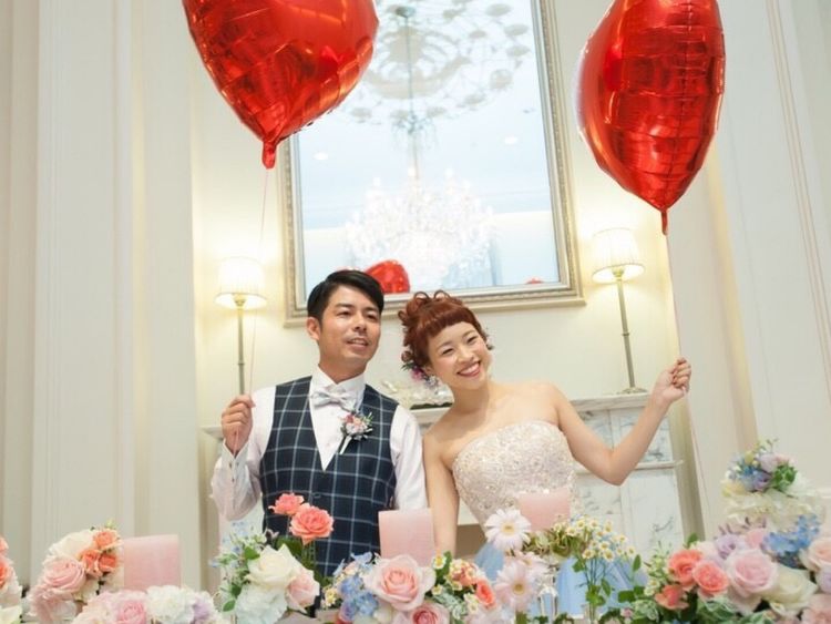 chiiinobuさんのカバー画像