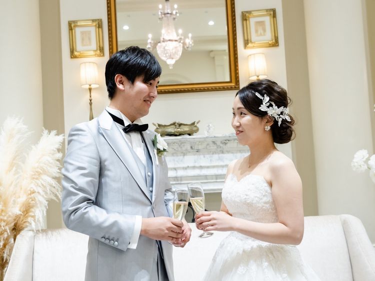 wd____ka11さんのカバー画像