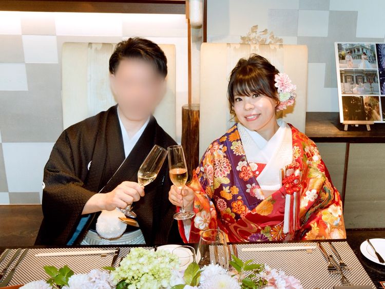 cheb_wedding0427さんのカバー画像