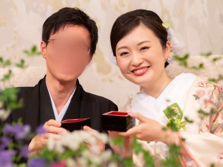 loupe_weddingさんのカバー画像
