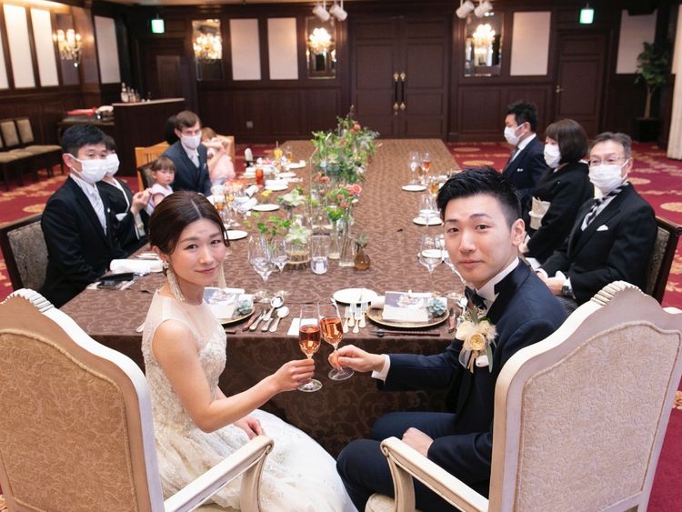 nnhh.yさんのカバー画像